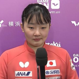 世界杯下载入口说明-张本美和不再沉默！终于说出日乒不愿承认的事实，难怪马琳有底气|日本|孙颖莎|中国队|女乒|王曼昱_新浪体育_新浪新闻