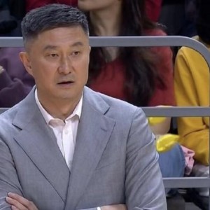 世界杯手机观看-杜锋：常规赛不该打得这么紧，如此大起大落对球队的伤害太大