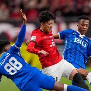 世界杯app下载-穆斯卡特仅仅用一招就让上港外援爆发，本轮打破球荒，引发热议