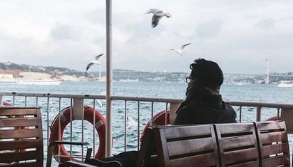 世界杯app下载-英格拉姆22分杜伦31分 猛龙不敌活塞