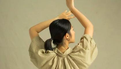 世界杯app下载-英格拉姆22分杜伦31分 猛龙不敌活塞