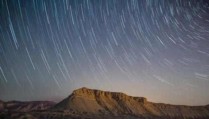 世界杯app下载-英格拉姆22分杜伦31分 猛龙不敌活塞