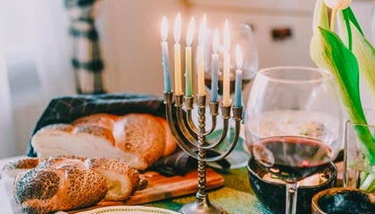 世界杯app下载-英格拉姆22分杜伦31分 猛龙不敌活塞