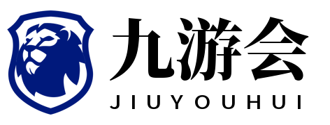 世界杯官方直播平台-下载入口说明