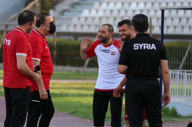 1621322422790013314.jpg 微信图片_20210518151645.jpg